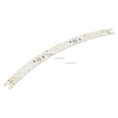 Лента Arlight 026675