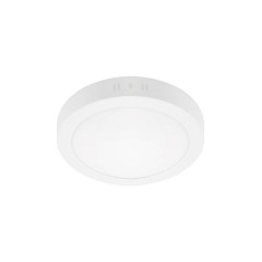 Накладной светильник Lightstar 323062
