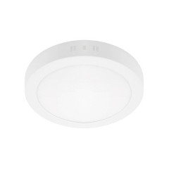 Накладной светильник Lightstar 323122