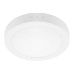 Накладной светильник Lightstar 323184