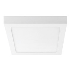 Накладной светильник Lightstar 324184