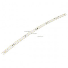 Лента Arlight 026676