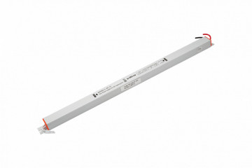 Блок питания для светодиодной ленты SWG L-60-12