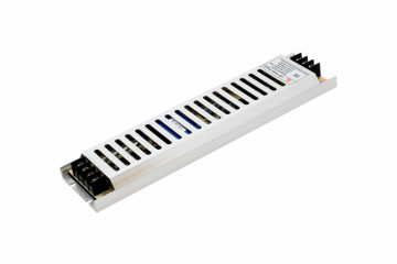 Блок питания для светодиодной ленты SWG XT-120-24