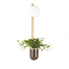 Бра Odeon Light 4682/1WB