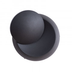 Бра ARTE Lamp A1421AP-1BK