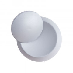 Бра ARTE Lamp A1421AP-1GY