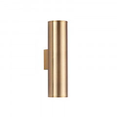 Бра Odeon Light 3833/2WA