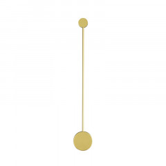 Бра Odeon Light 3902/5WG