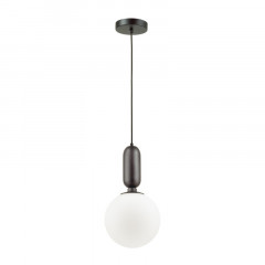Подвесной светильник Odeon Light 4668/1