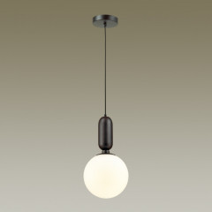Подвесной светильник Odeon Light 4668/1