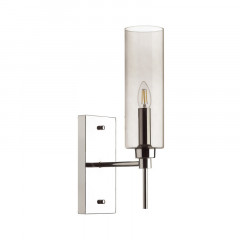 Бра Odeon Light 4688/1W
