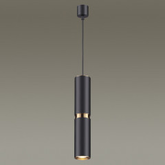 Подвесной светильник Odeon Light 4742/5L