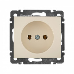 Розетка Legrand 774316