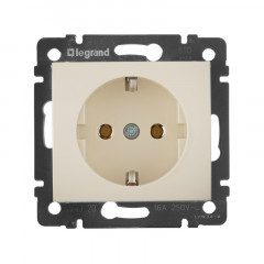 Розетка Legrand 774320