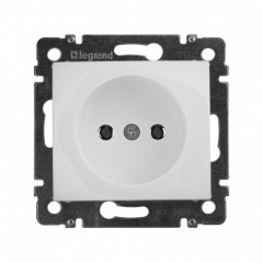 Розетка Legrand 774416
