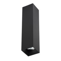 Накладной светильник Lightstar 216397