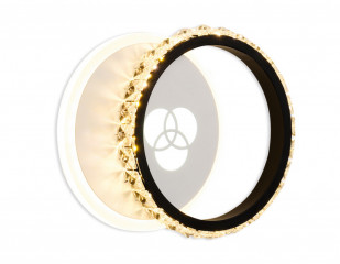 Бра Ambrella Light FA228