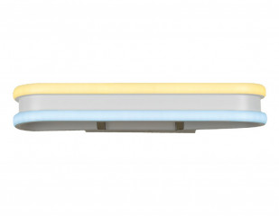 Бра Ambrella Light FL161