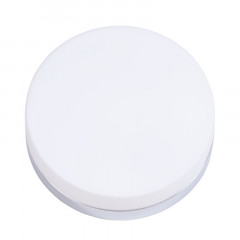 Накладной светильник ARTE Lamp A6047PL-3CC