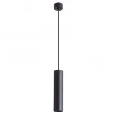 Подвесной светильник ARTE Lamp A1524SP-1BK