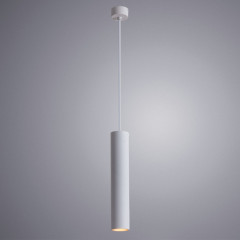 Подвесной светильник ARTE Lamp A1530SP-1WH