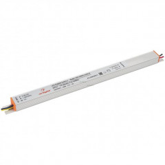 Блок питания для светодиодной ленты Arlight 026420(1)