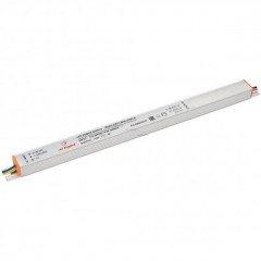 Блок питания для светодиодной ленты Arlight 026419(1)
