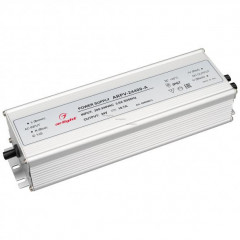 Блок питания Arlight 026456(1)