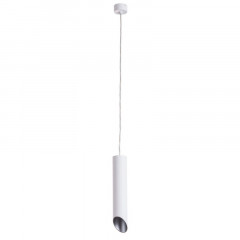 Подвесной светильник ARTE Lamp A1536SP-1WH