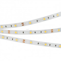 Лента Arlight 010595(B)