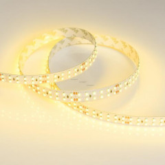 Лента Arlight 008774