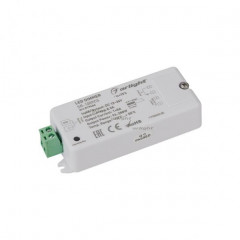 Диммер Arlight 019466