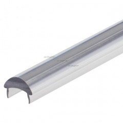 Экран Arlight 013658