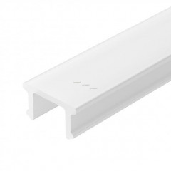 Экран Arlight 019324