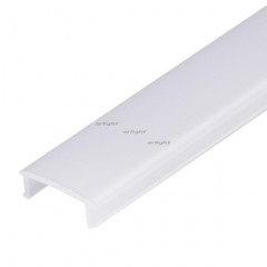 Экран Arlight 023906