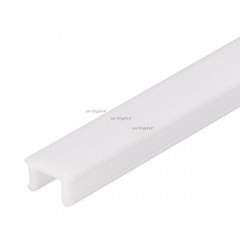 Экран Arlight 018826