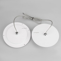 Подвес Arlight 022469
