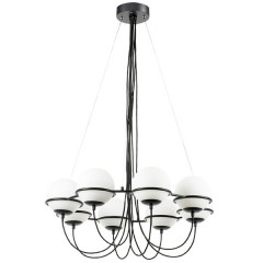 Подвесная люстра Lightstar 803287