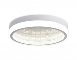 Накладной светильник Ambrella Light FA9431