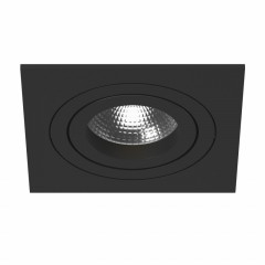 Встраиваемый светильник Lightstar i51707