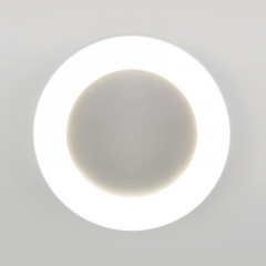 Светильник настенный Elektrostandard LTB52 LED Светильник 18W Белый
