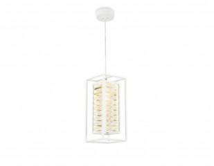 Подвесной светильник Ambrella Light TR5042