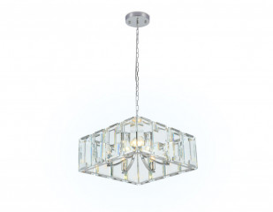 Подвесная люстра Ambrella Light TR5148
