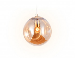 Подвесной светильник Ambrella Light TR3510
