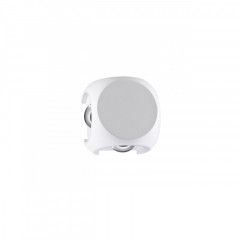 Светильник настенный Odeon Light 4221/8WL