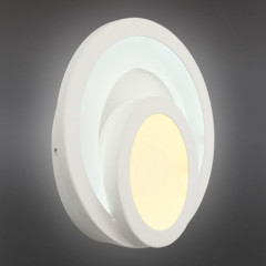 Бра Omnilux OML-02911-21