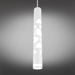 Подвесной светильник Omnilux OML-101606-20