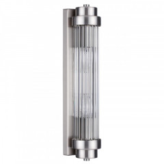 Бра Odeon Light 4823/2W