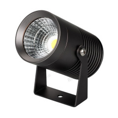 Садовый светильник Arlight 032558